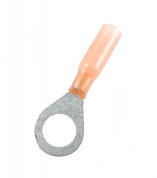 krympbar m8 d r 5q 5-1 0 ringkabelsko