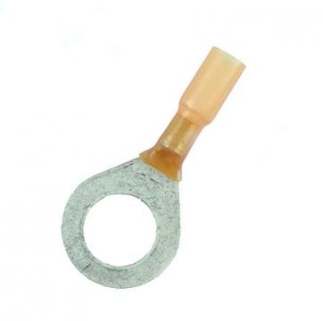 krympbar m10 d r 5q 5-1 0 ringkabelsko