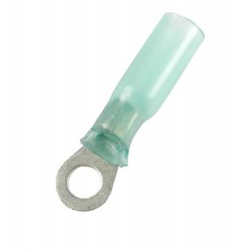 krympbar m4 bl 5q 0-2 1 ringkabelsko