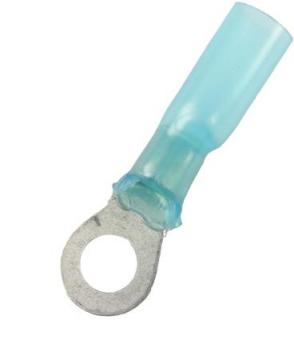 krympbar m5 bl 5q 0-2 1 ringkabelsko