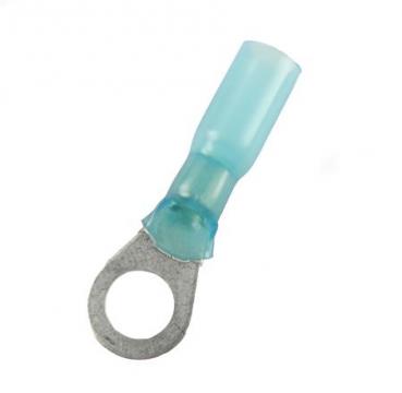 krympbar m6 bl 5q 0-2 1 ringkabelsko