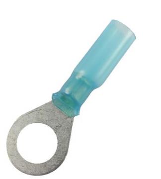 krympbar m8 bl 5q 0-2 1 ringkabelsko