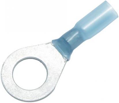 krympbar m10 bl 5q 0-2 1 ringkabelsko