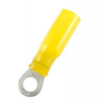 krympbar m5 gul 0q 0-6 4 ringkabelsko