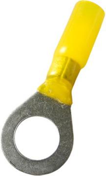 krympbar m10 gul 0q 0-6 4 ringkabelsko