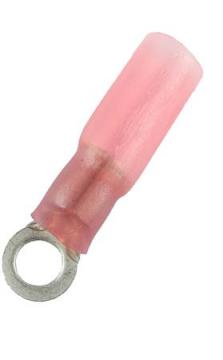 krympbar m3 d r 5q 5-1 0 ringkabelsko