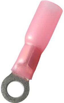 krympbar 5 m3 d r 5q 5-1 0 ringkabelsko