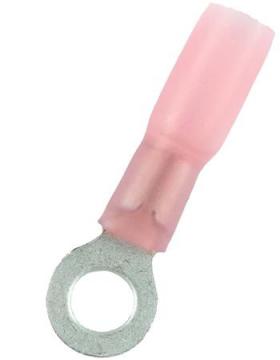 krympbar m4 d r 5q 5-1 0 ringkabelsko