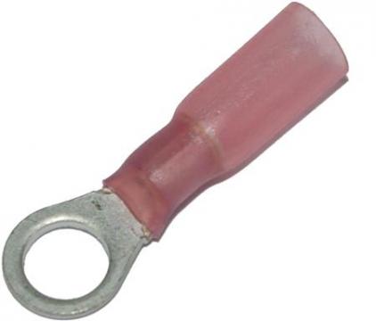 krympbar m5 d r 5q 5-1 0 ringkabelsko