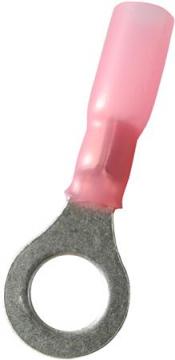 krympbar m6 d r 5q 5-1 0 ringkabelsko