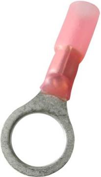 krympbar m8 d r 5q 5-1 0 ringkabelsko