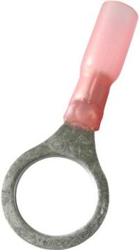 krympbar m10 d r 5q 5-1 0 ringkabelsko