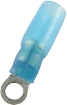 krympbar m3 bl 5q 0-2 1 ringkabelsko