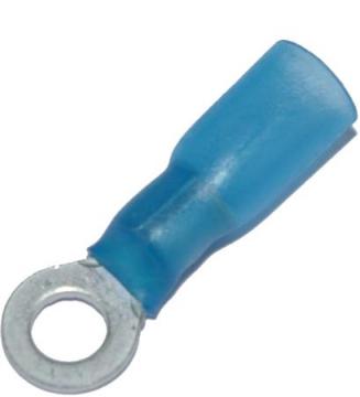 krympbar m4 bl 5q 0-2 1 ringkabelsko