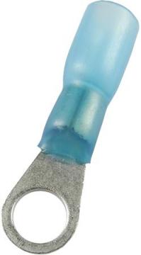 krympbar m5 bl 5q 0-2 1 ringkabelsko