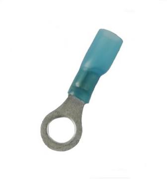 krympbar m6 bl 5q 0-2 1 ringkabelsko