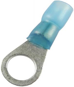 krympbar m8 bl 5q 0-2 1 ringkabelsko