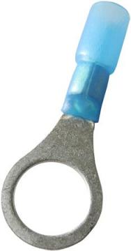 krympbar m10 bl 5q 0-2 1 ringkabelsko