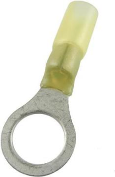 krympbar m10 gul 0q 0-6 4 ringkabelsko