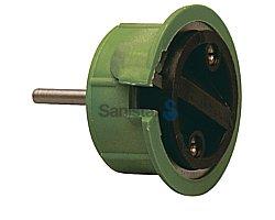 ii se d t j rkt v afsk uponor