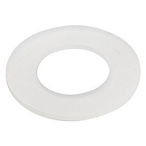 bsventil afl pneumatisk til bsventil afl til pakning grohe