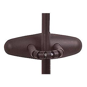 slangevinder gmonterede v og loft- til ruller med jle ringsb f slange flack