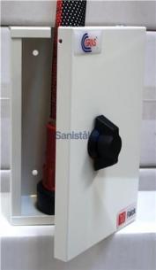 ventil hvid 205x126 rsskab ler str