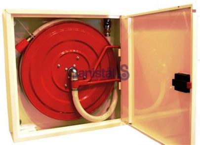 hvid rf 39 m-1 30 vinde m skab