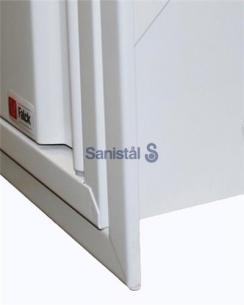 tilpas indiv 795x25mm ramme