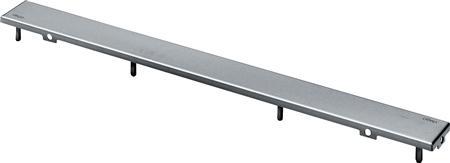 900 rist rustfri mat er3 visign