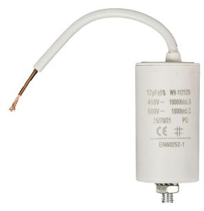 cable v 450 0uf 12 kabel 450v kondensator