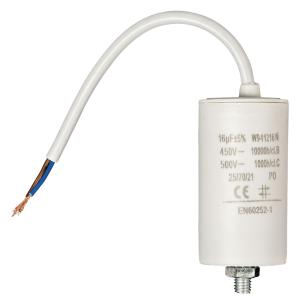 cable v 450 0uf 16 kabel 450v kondensator