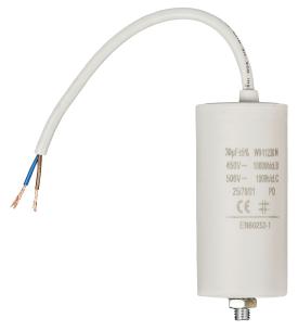 cable v 450 0uf 30 kabel 450v kondensator