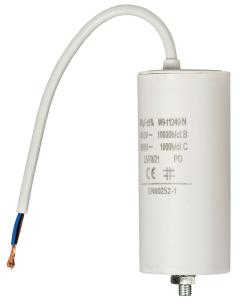 cable v 450 0uf 40 kabel 450v kondensator