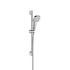 cm 65 t brusers multi e select croma hansgrohe