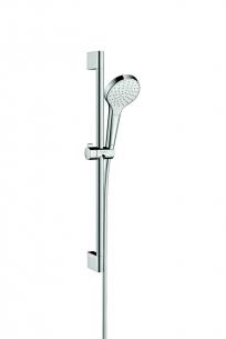 cm 65 bruserst 1jet s select croma hansgrohe