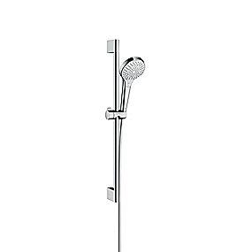 cm 65 t brusers multi s select croma hansgrohe
