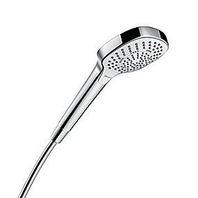 ndbruser h multi e select croma hansgrohe