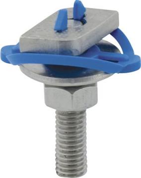 rs m8x40 wm1-2 t-bolt hammerfix