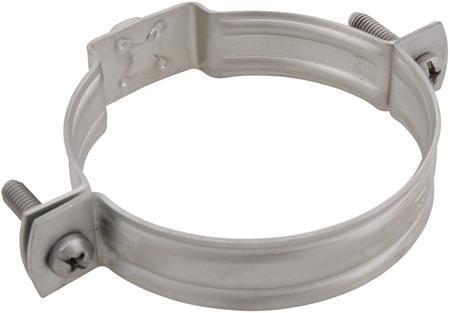 100mm rf m8 r plastr f jle rb r