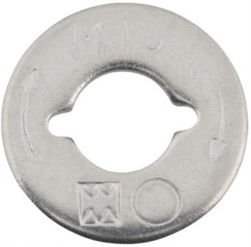 rf3 25mm 5 10 2 15 wm1 f underlagsskive