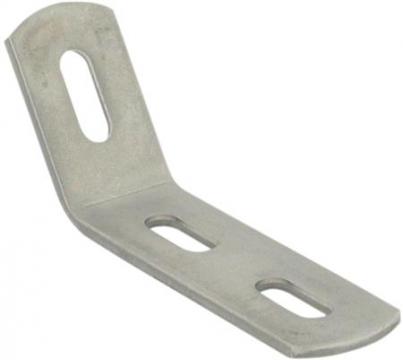 rf316 2 15 wm1 skinne for 135 vinkel