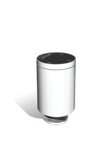 trv10rfm s dl tr actuator salus