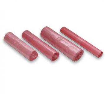 liter 125 affaldssæk antistatisk