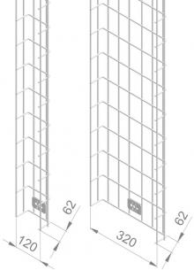 l khvn management kabel gitter lodret enoc