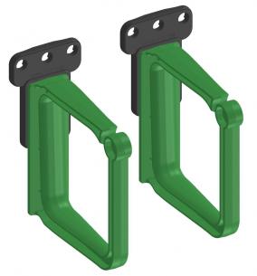 x1 kbp02-g management kabel enoc