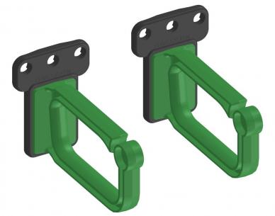 x1 kbp01-g management kabel enoc