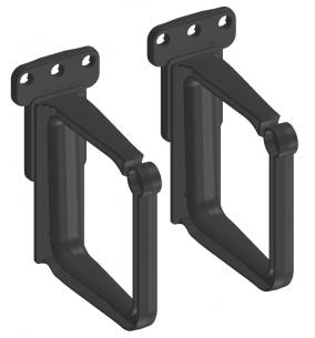 x1 kbp02-s management kabel enoc