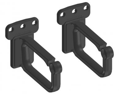 x1 kbp01-s management kabel enoc