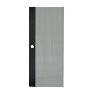 600x1200 indeslutning aisle universal net-contain